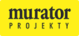 logo murator